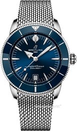 Breitling Superocean Heritage B31 Automatic 42 AB3111161C1A1