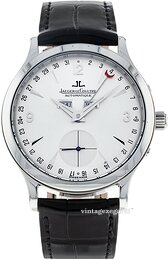 Jaeger LeCoultre Master Date 147842A