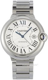 Cartier Ballon Bleu W69012Z4