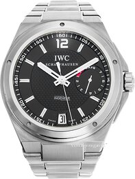 IWC Ingenieur IW500505