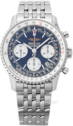 Breitling Navitimer Limited A23322-025 / 103