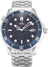 Omega Seamaster Diver 2226.80.00