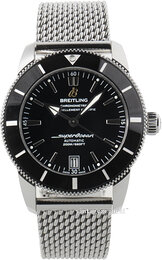 Breitling Superocean Heritage Ii 42 AB2010121B1A1