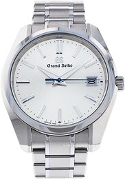 Grand Seiko Heritage Collection SBGP001G