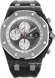 Audemars Piguet Royal Oak Offshore 26202AU.OO.D002CA.01