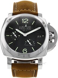 Panerai Luminor PAM00537