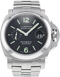 Panerai Contemporary Luminor Marina Automatic PAM00299