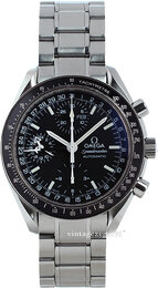 Omega Speedmaster 3520.50.00