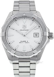 TAG Heuer Aquaracer WAY2111.BA0928