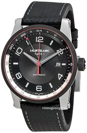 Montblanc Timewalker 115080