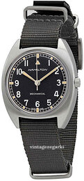 Hamilton Khaki Aviation H76419931