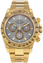 Rolex Daytona 116528/32