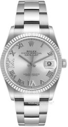 Rolex Datejust 36 126234-0030