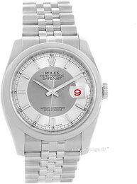 Rolex Datejust Steel 116200/48