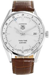 TAG Heuer Carrera Calibre 7 WV2116.FC6181