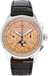 Breitling Premier B25 Datora 42 AB2510201K1P1