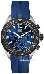 TAG Heuer Formula 1 CAZ101AV.FT8077