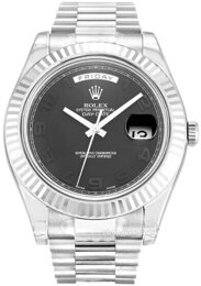 Rolex Day-Date 218239/4