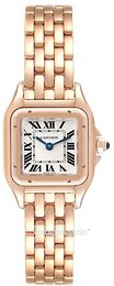 Cartier Panthere De Cartier WGPN0006