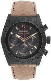 Tudor Fastrider Black Shield M42000CN-0016