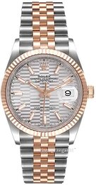 Rolex Datejust 36 126231-0041