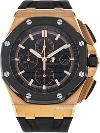 Audemars Piguet Royal Oak Offshore 26401RO.OO.A002CA.02