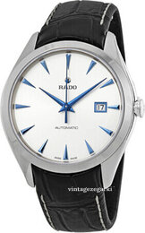Rado Hyperchrome R32254025