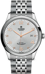 Tudor 1926 M91650-0003