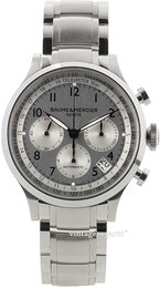 Baume & Mercier CAPELAND MOA10064