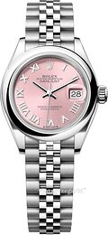 Rolex Lady-Datejust 28 279160-0013
