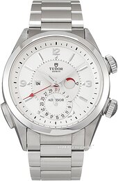 Tudor Heritage Advisor 79620t-0001