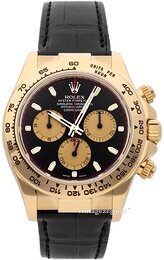 Rolex Daytona 116518/7