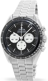 Omega Speedmaster Moonwatch Professional 42mm 310.30.42.50.01.004