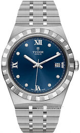 Tudor Royal M28500-0006