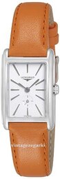 Longines Dolcevita L5.255.4.11.8