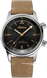 Alpina Heritage Diver 300 AL-520BY4H6