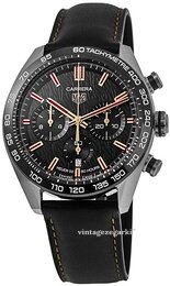 TAG Heuer Carrera CBN2A1L.FC6521
