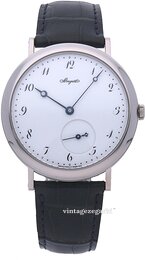 Breguet Classique 5140BB-29-9W6