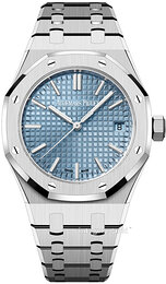 Audemars Piguet Royal Oak 15550ST.OO.1356ST.04
