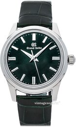 Grand Seiko Elegance Collection SBGW285G