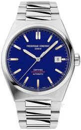 Frederique Constant Highlife FC-303BLS3NH6B