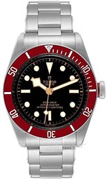 Tudor Heritage M79230R-0003
