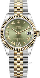 Rolex Datejust 31 278273-0016