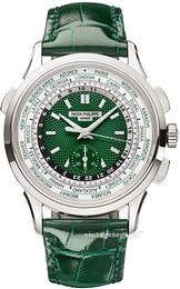 Patek Philippe Complications 5930P/001