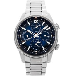 Jaeger LeCoultre Polaris 9088180