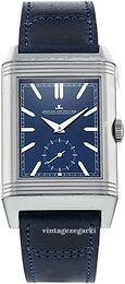 Jaeger LeCoultre Reverso 3988482