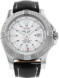 Breitling Colt 44 Automatic A1738811-G791-435X-A20BA.1