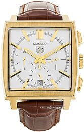 TAG Heuer Monaco CW5140.FC8147