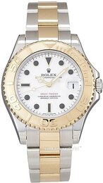 Rolex Yacht-Master 168623/1