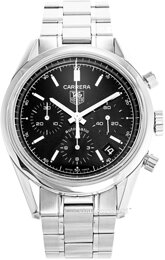 TAG Heuer Carrera CV2111.FC6180